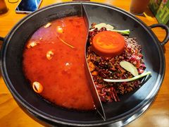 -万达广场(松江店)