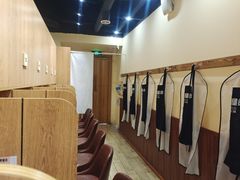 -独食火锅·半米屋台(望平街店)