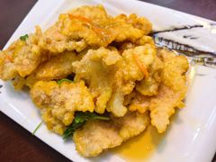 -春發合饭庄