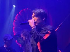-808 LiveHouse