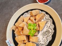 -佬太公海鸭·宁波菜(上海总店)