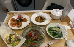 -宝生月子中心(独栋园林·福田店)