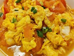 -堂瓦里·33年传统赣菜(第一街区店)