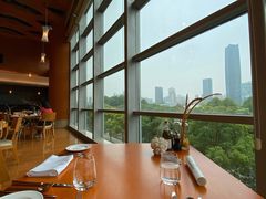 -Acqua海蓝意大利餐厅