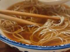 -同得兴面馆.苏式面.三虾面(园区店)