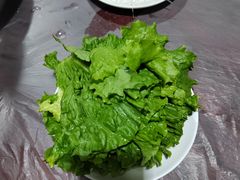-鑫龙火锅(北园店)