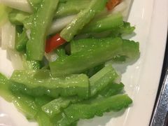-东方亚克西餐厅(西康路店)