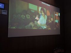 -天禧影院式足道·SPA(梅林店)