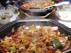 -蛙来哒(友谊阳光城店)