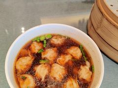 -冶春茶社(官园桥店)