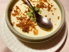 -蟹榭(静安寺晶品商场店)