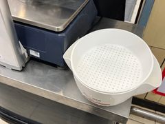 -永辉超市(嘉定宝龙广场店)