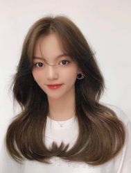 -AFA Hair studio·女士发型设计