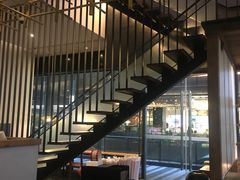 -去茶山(新光里店)