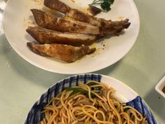 -那达慕蒙古风味酒楼