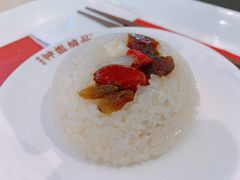 -钟姐炖品(万象城店)