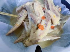 -颓记茶餐厅(美景总店)