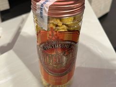-酷巧·巧克力糖果店