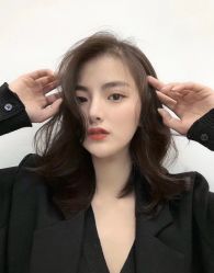 -臻艾Hair Salon