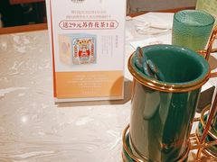 -松鹤楼面馆(宝安机场店)