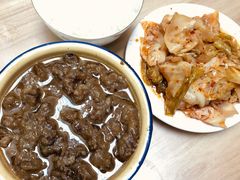 定家小酥肉-定家小酥肉·清真(回民街店)
