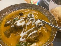 -simply thai天泰(长泰广场店)