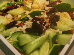 -半天妖烤鱼(西直门凯德mall店)