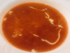 -红房子西菜馆(淮海中路店)