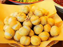 -半步颠小酒馆(昆山旗舰店)