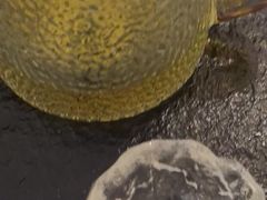 -华夏良子·足道SPA艾灸(铁道大厦店)