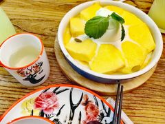 -新白鹿餐厅(银泰西湖文化广场店)