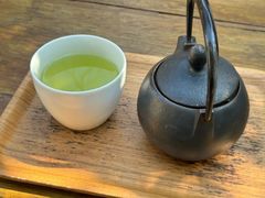-古董花园(思南路42弄小区店)