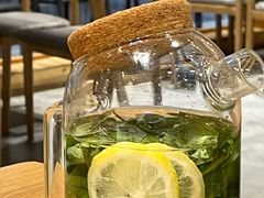 -米店·云南菜(南门店)