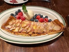 -Bistro 63 创意融合料理(广粤天地店)