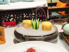 -1921湖景餐厅