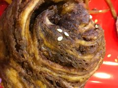 -老回回饺子馆(海洋馆店)