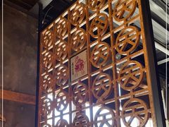 -天手古舞居酒屋(889广场店)