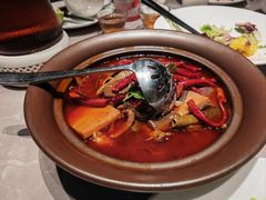 -醉庐·新上海菜(南京西路店)