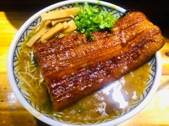 -老龙亭拉面店