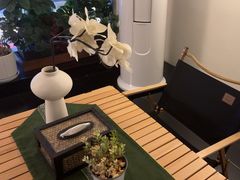 -Lazy Time Massage南亚按摩小馆(大悦城店)