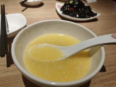 -老班长手工灌汤包老店(东山店)