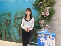 -希玛爱康健口腔(罗湖火车站店)