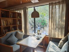 -岁时纪食养山房