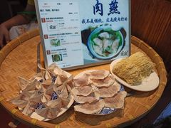 -家宴·灌蛋·沙茶面(曾厝垵店)