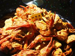-日食记精菜馆(建邺万达店)