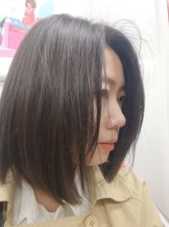 -Fr美发沙龙