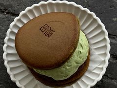 -泽田本家·铜锣烧(TX淮海店)