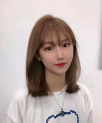 -MMbyHair Code芭曲发型