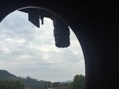 -中天楼
