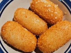 -丹虾·文和友小龙虾品牌·湘菜(北京路店)